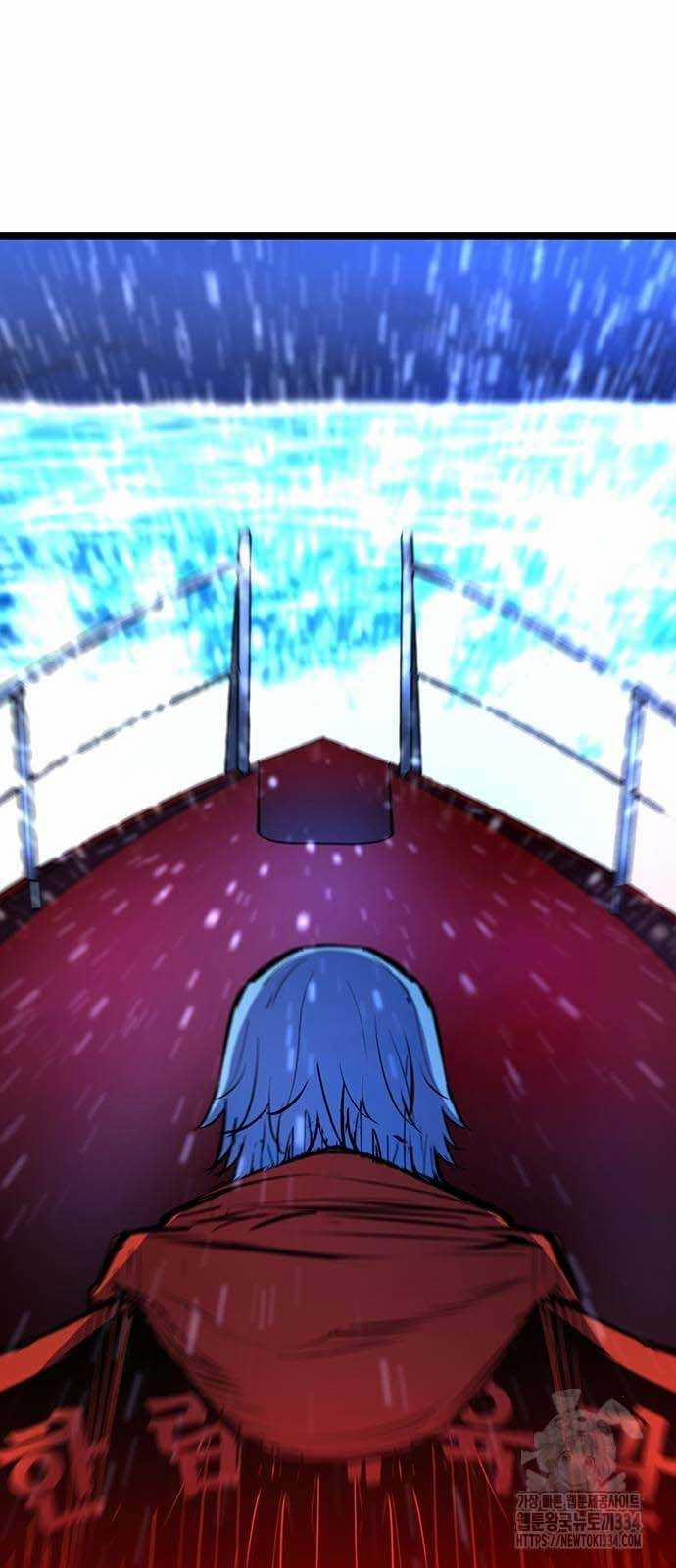 Phòng Gym Hanlim 175.5 trang 14