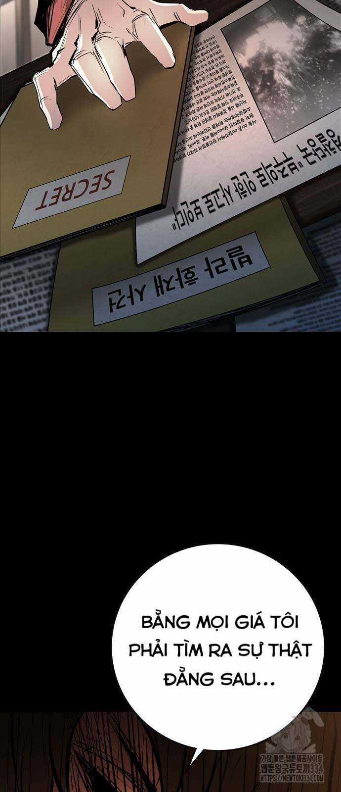 Phòng Gym Hanlim 175.5 trang 20