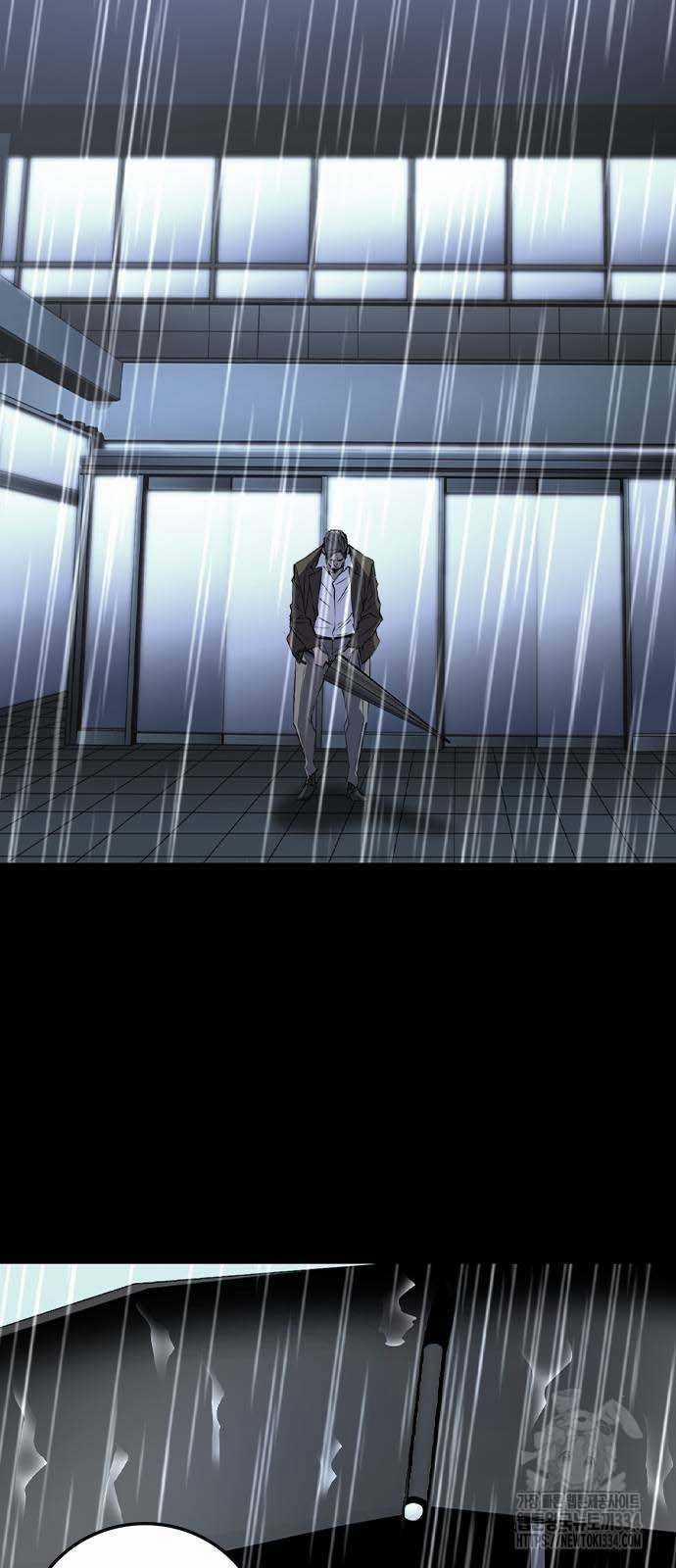 Phòng Gym Hanlim 175.5 trang 23