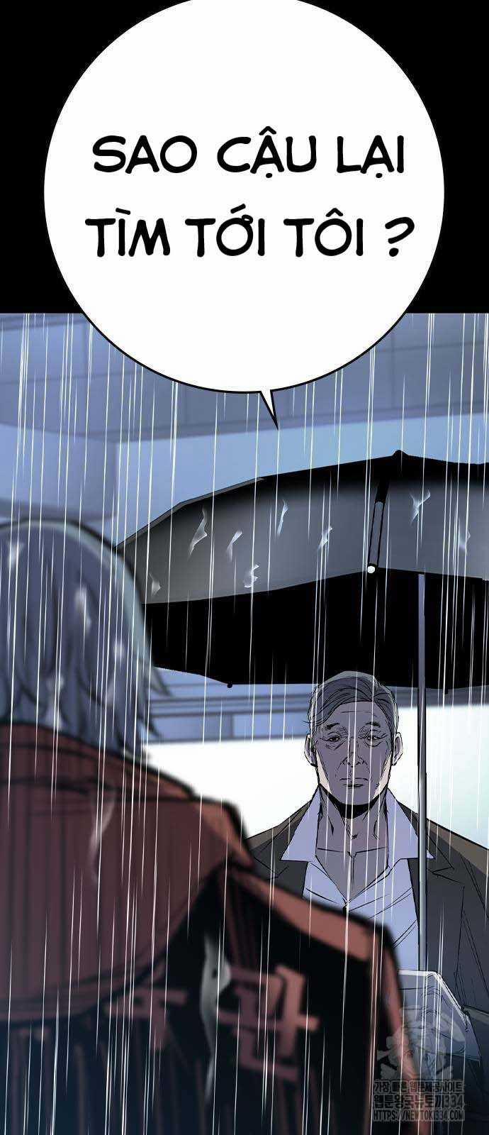 Phòng Gym Hanlim 175.5 trang 25