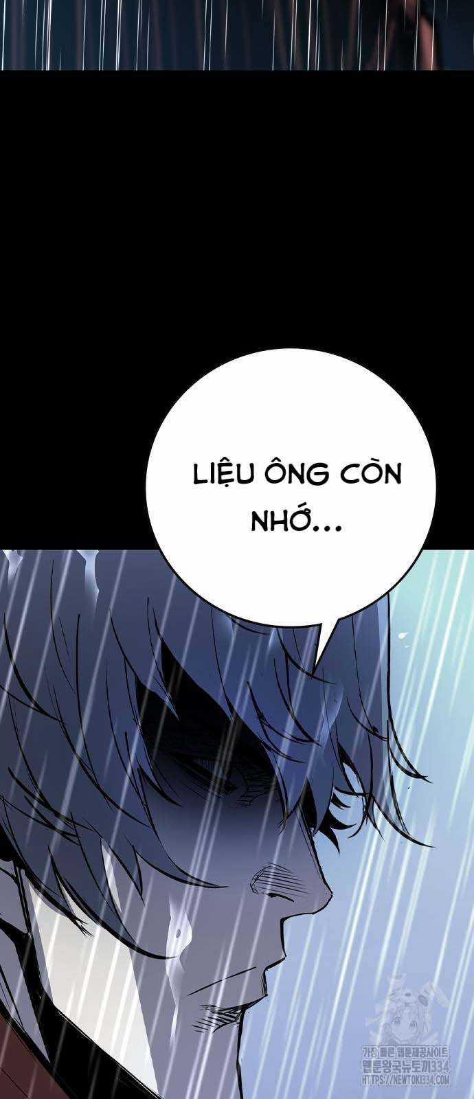 Phòng Gym Hanlim 175.5 trang 26