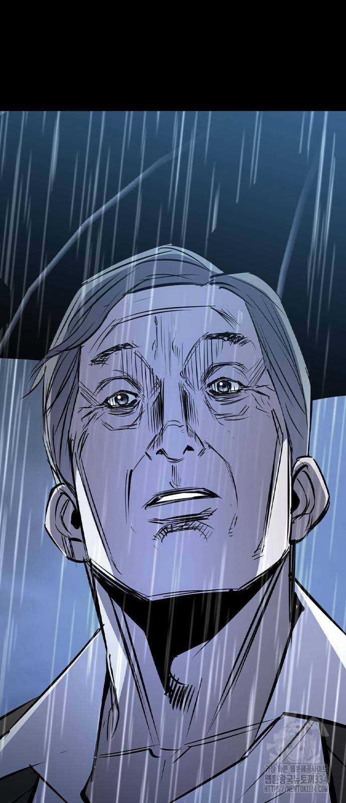 Phòng Gym Hanlim 175.5 trang 37