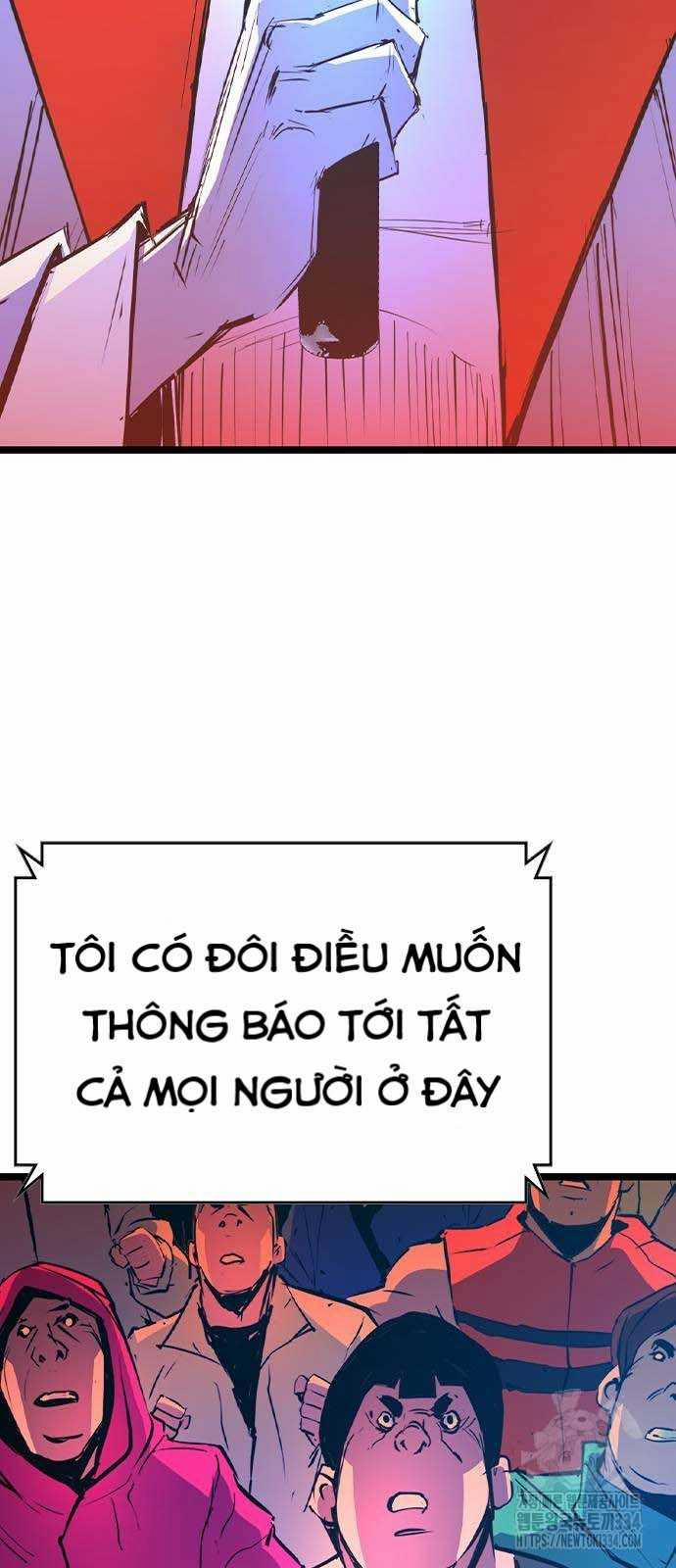 Phòng Gym Hanlim 175.5 trang 4