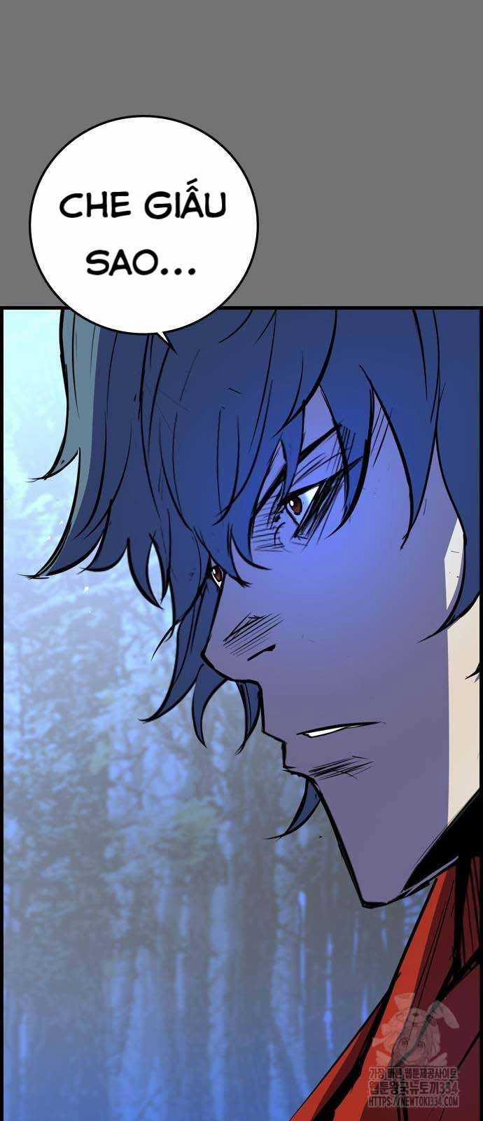 Phòng Gym Hanlim 175.5 trang 48