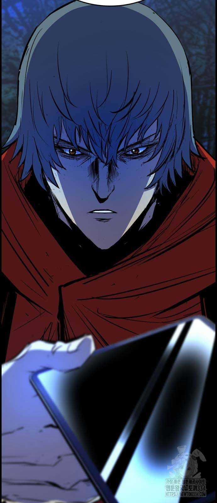 Phòng Gym Hanlim 175.5 trang 52