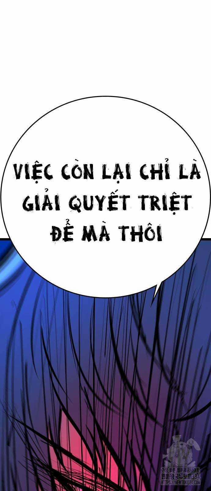 Phòng Gym Hanlim 175.5 trang 57