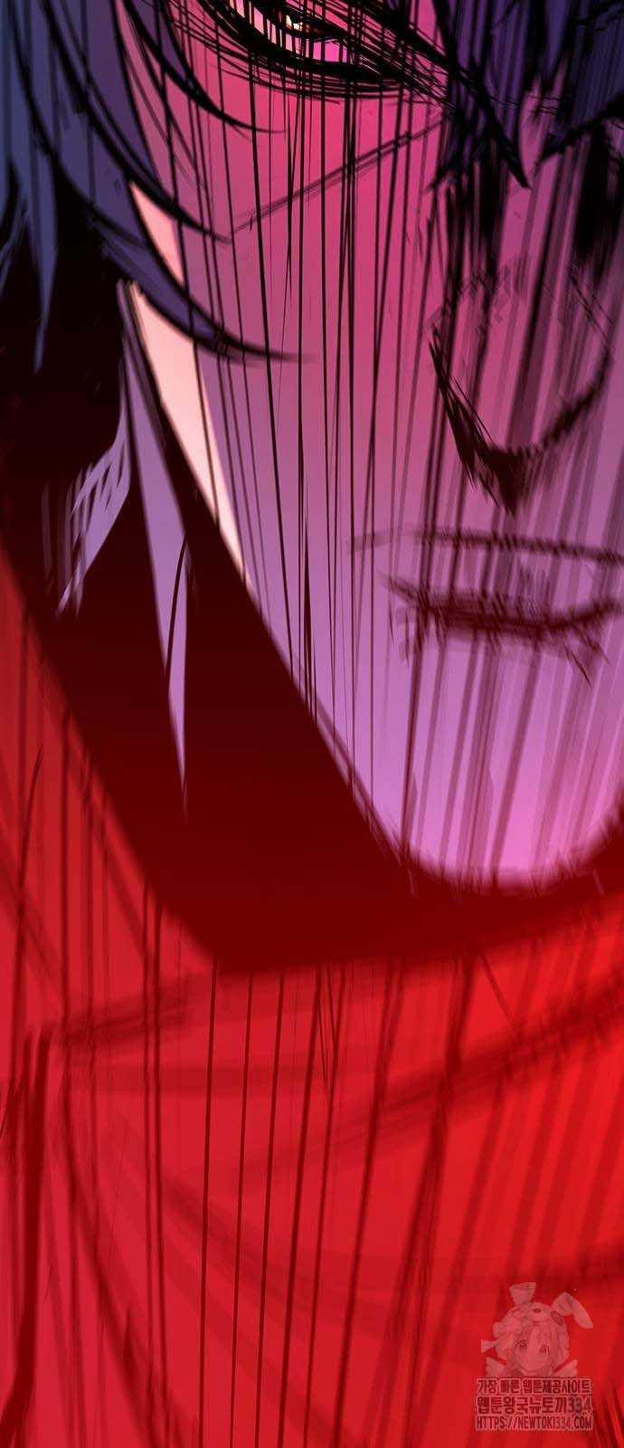 Phòng Gym Hanlim 175.5 trang 58