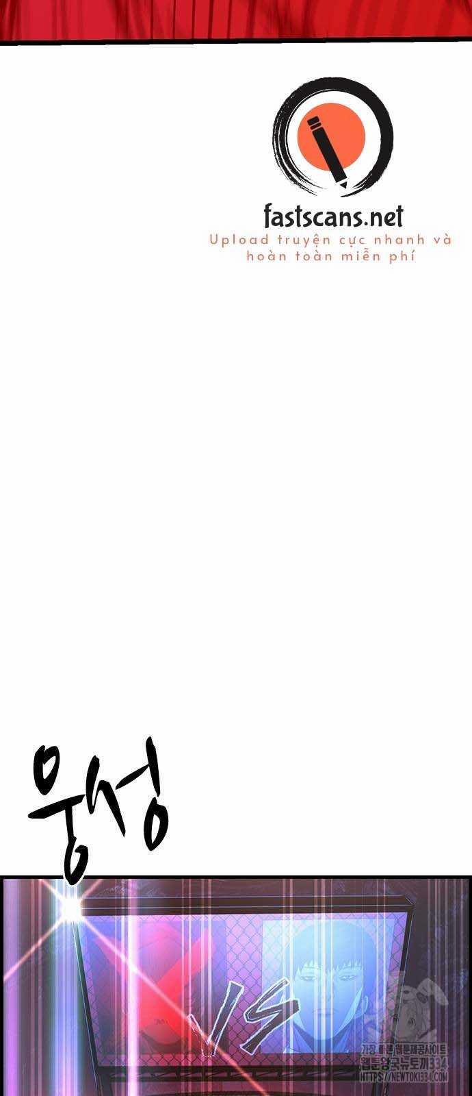 Phòng Gym Hanlim 175.5 trang 59