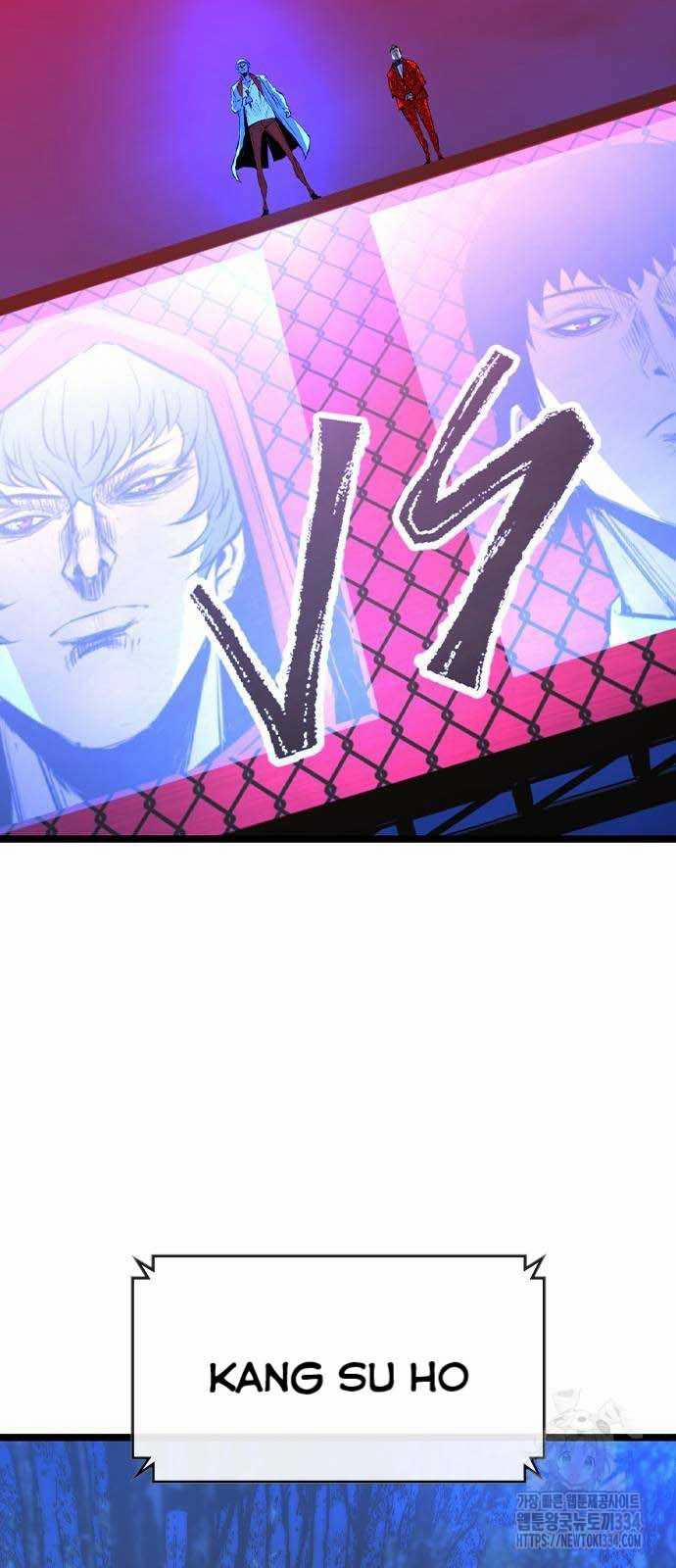 Phòng Gym Hanlim 175.5 trang 6