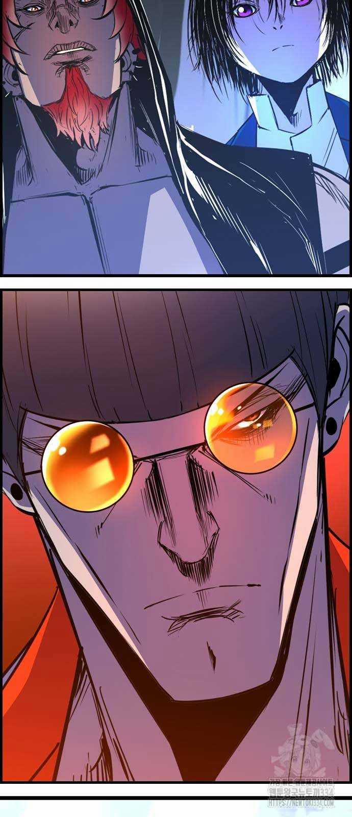 Phòng Gym Hanlim 175.5 trang 65