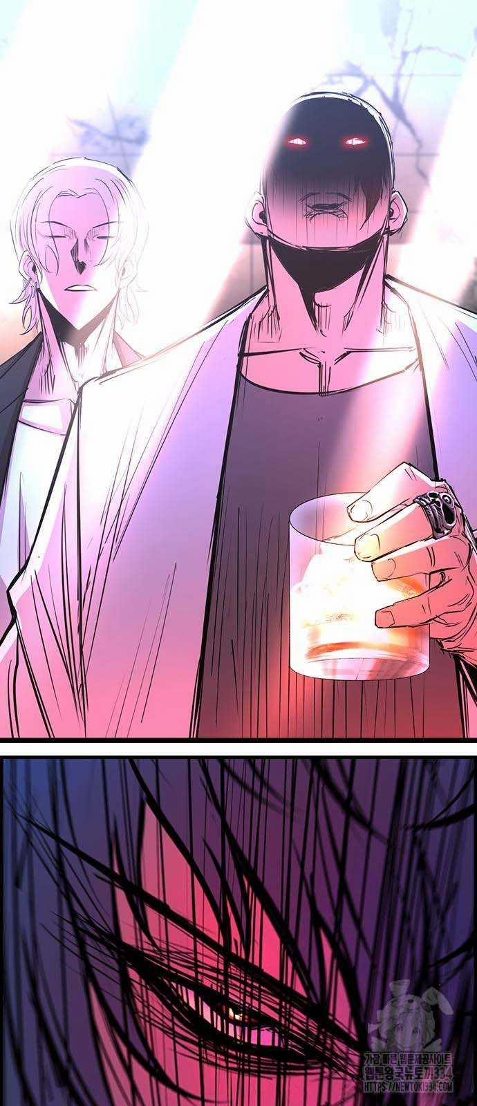 Phòng Gym Hanlim 175.5 trang 66