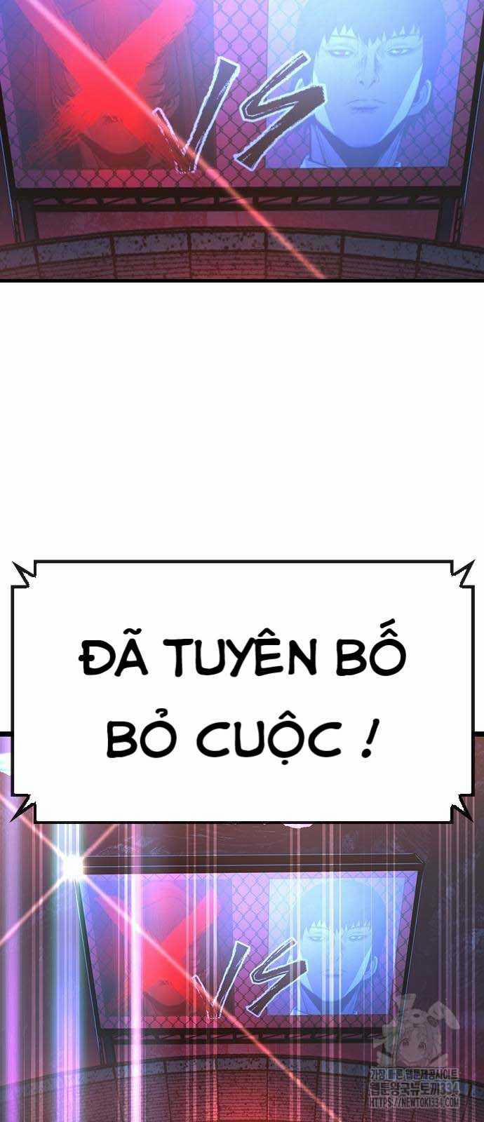 Phòng Gym Hanlim 175.5 trang 8