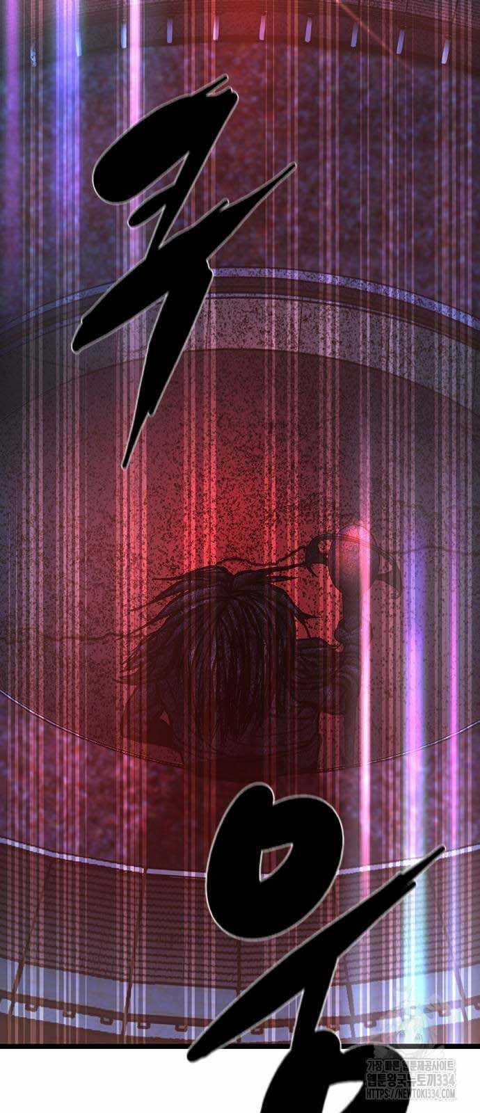 Phòng Gym Hanlim 175.5 trang 9