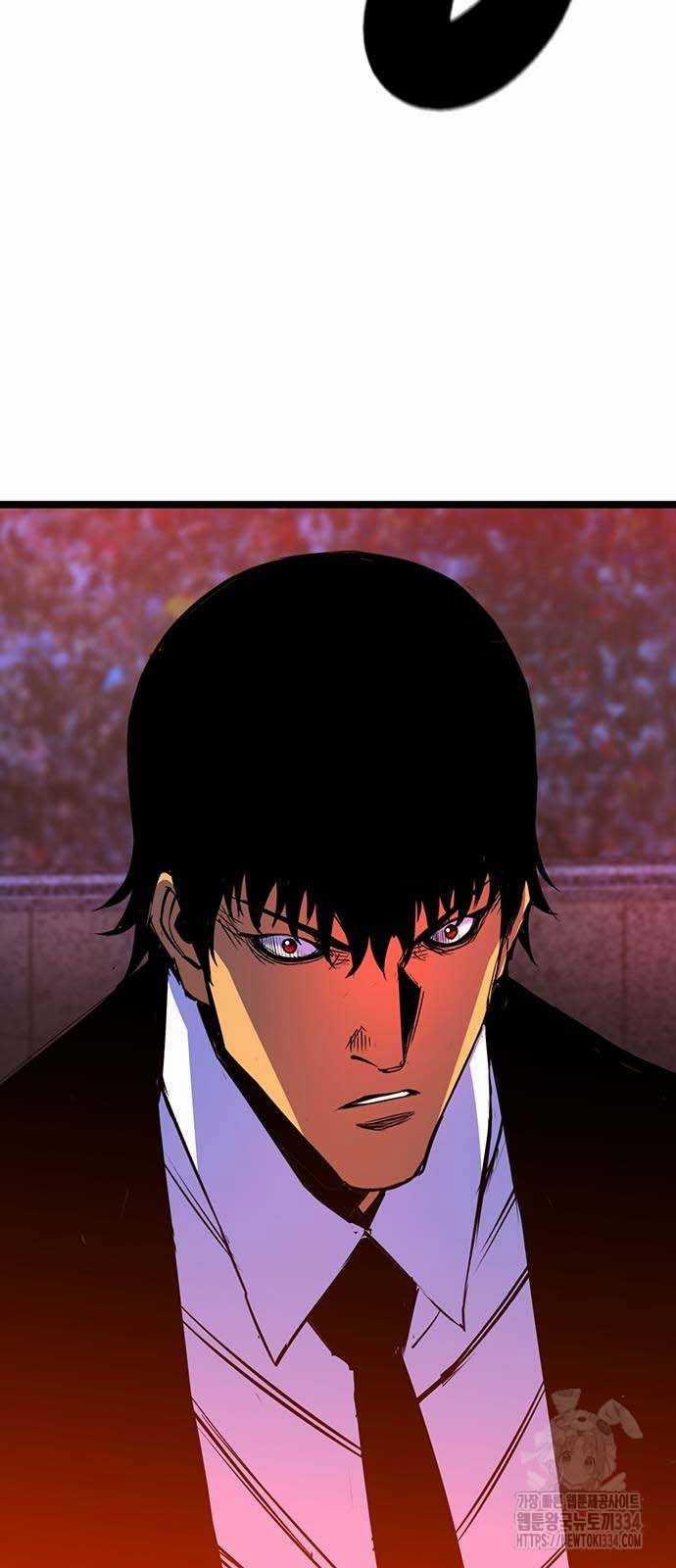 Phòng Gym Hanlim 175 trang 10