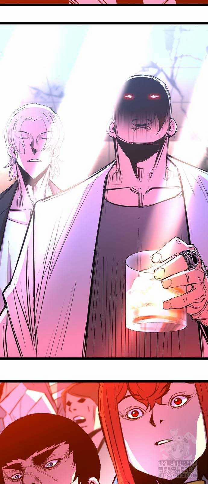 Phòng Gym Hanlim 175 trang 11