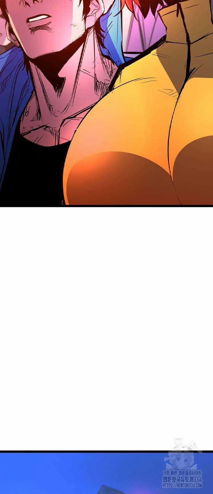 Phòng Gym Hanlim 175 trang 12