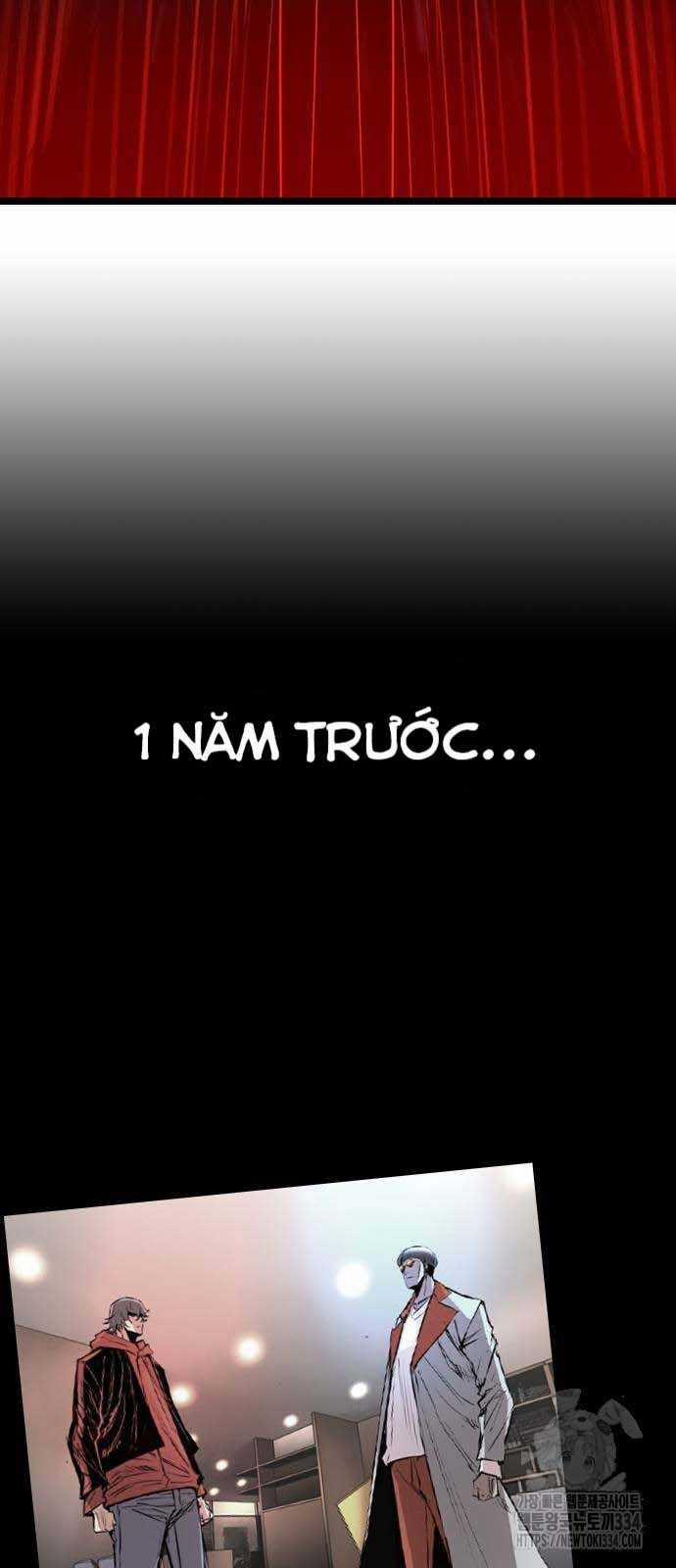 Phòng Gym Hanlim 175 trang 15