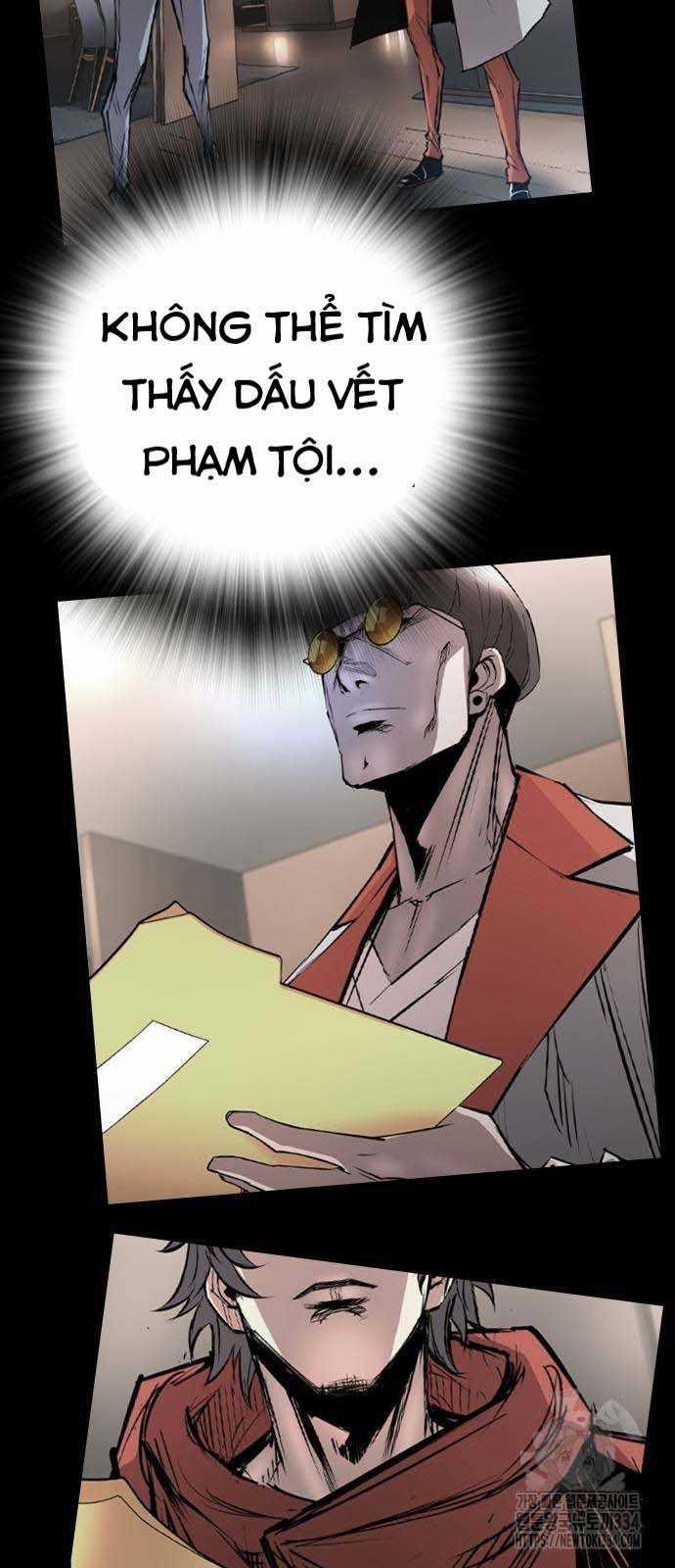 Phòng Gym Hanlim 175 trang 16