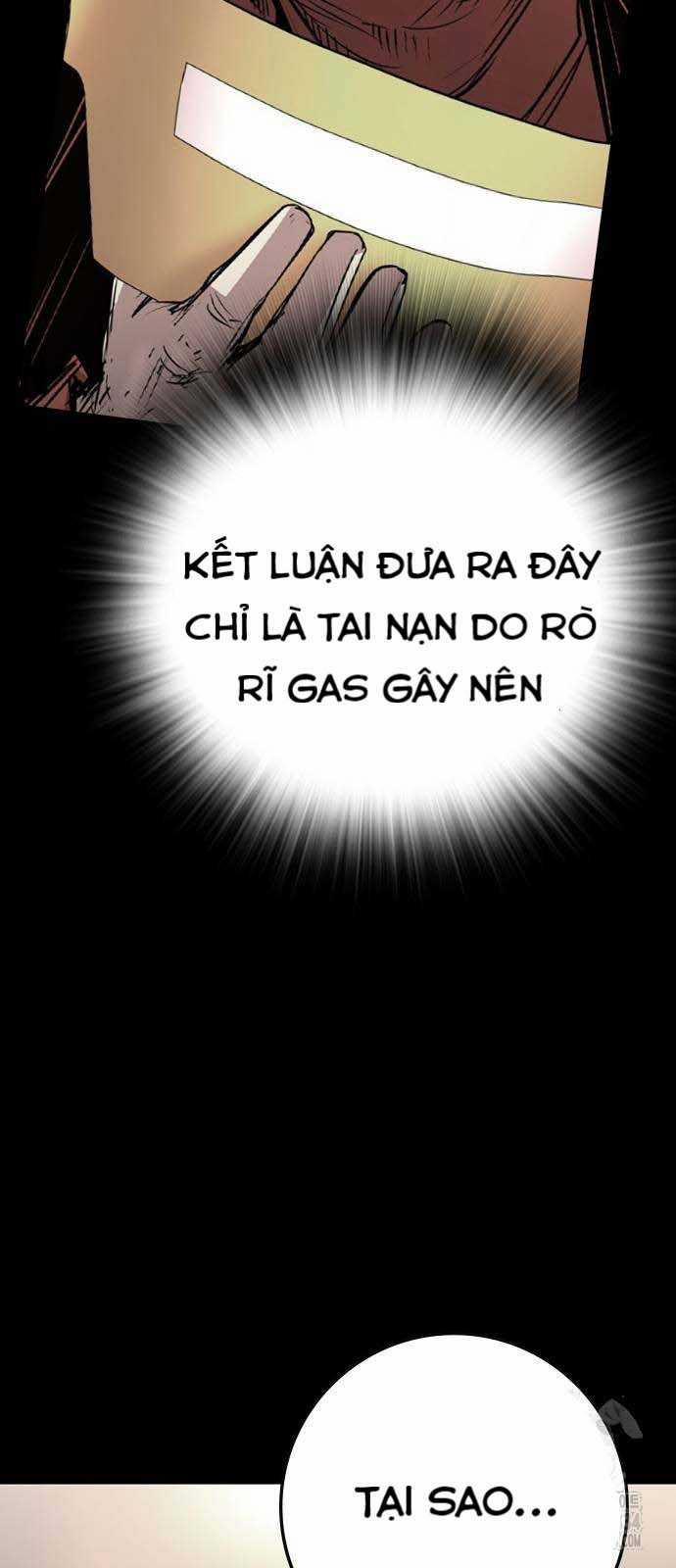 Phòng Gym Hanlim 175 trang 17