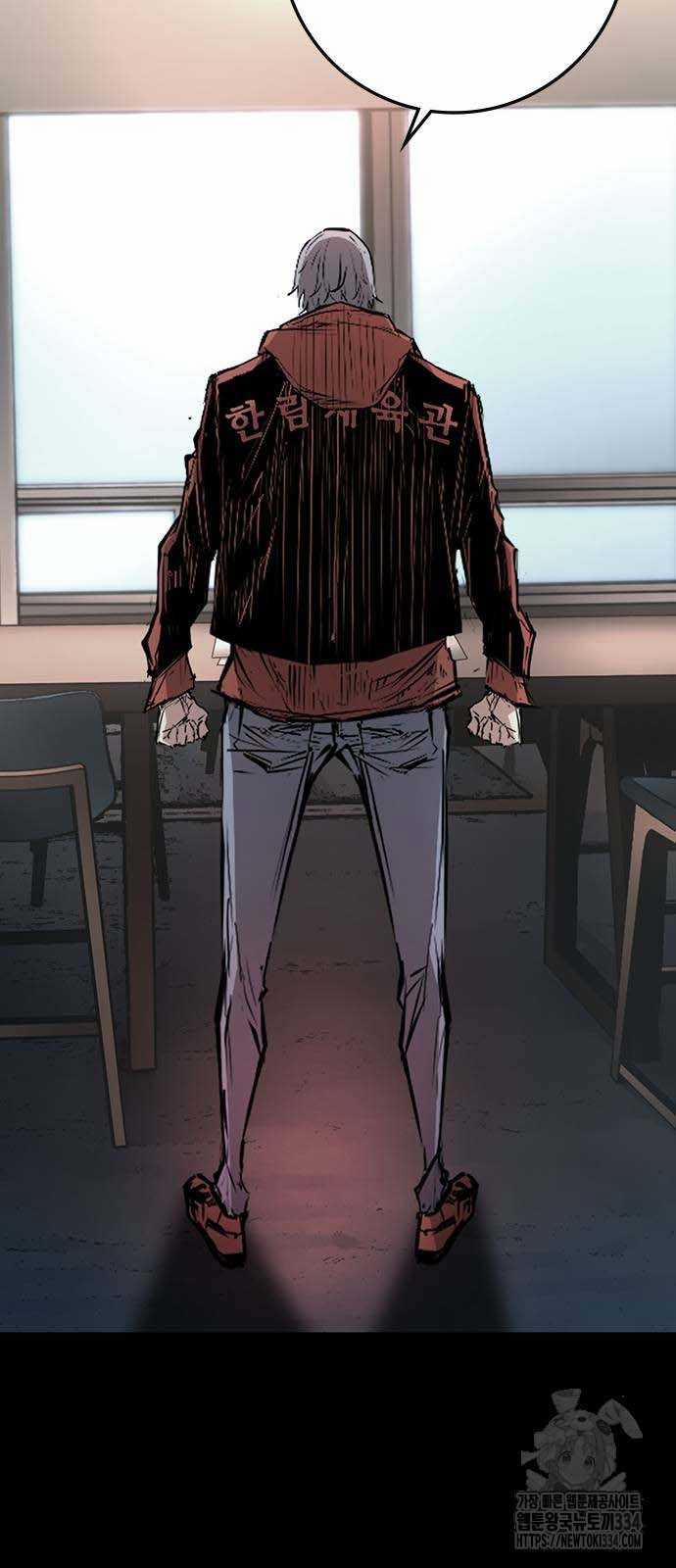 Phòng Gym Hanlim 175 trang 18