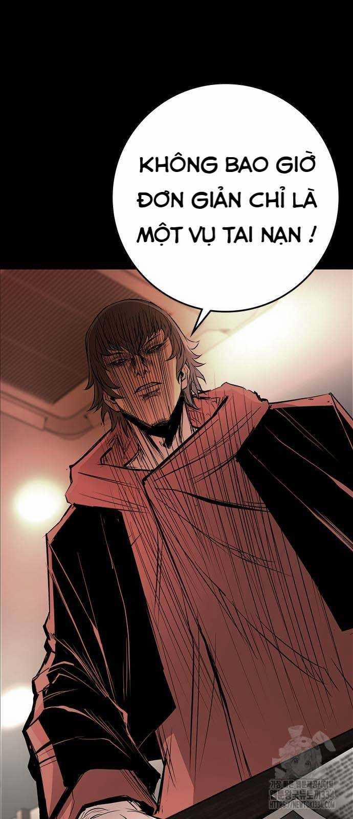 Phòng Gym Hanlim 175 trang 19