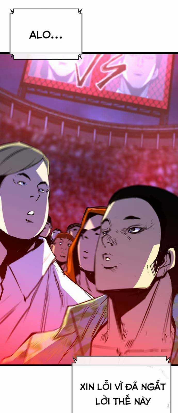 Phòng Gym Hanlim 175 trang 2