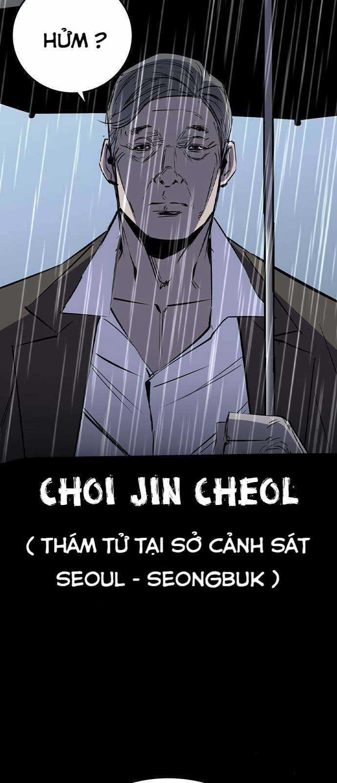 Phòng Gym Hanlim 175 trang 24