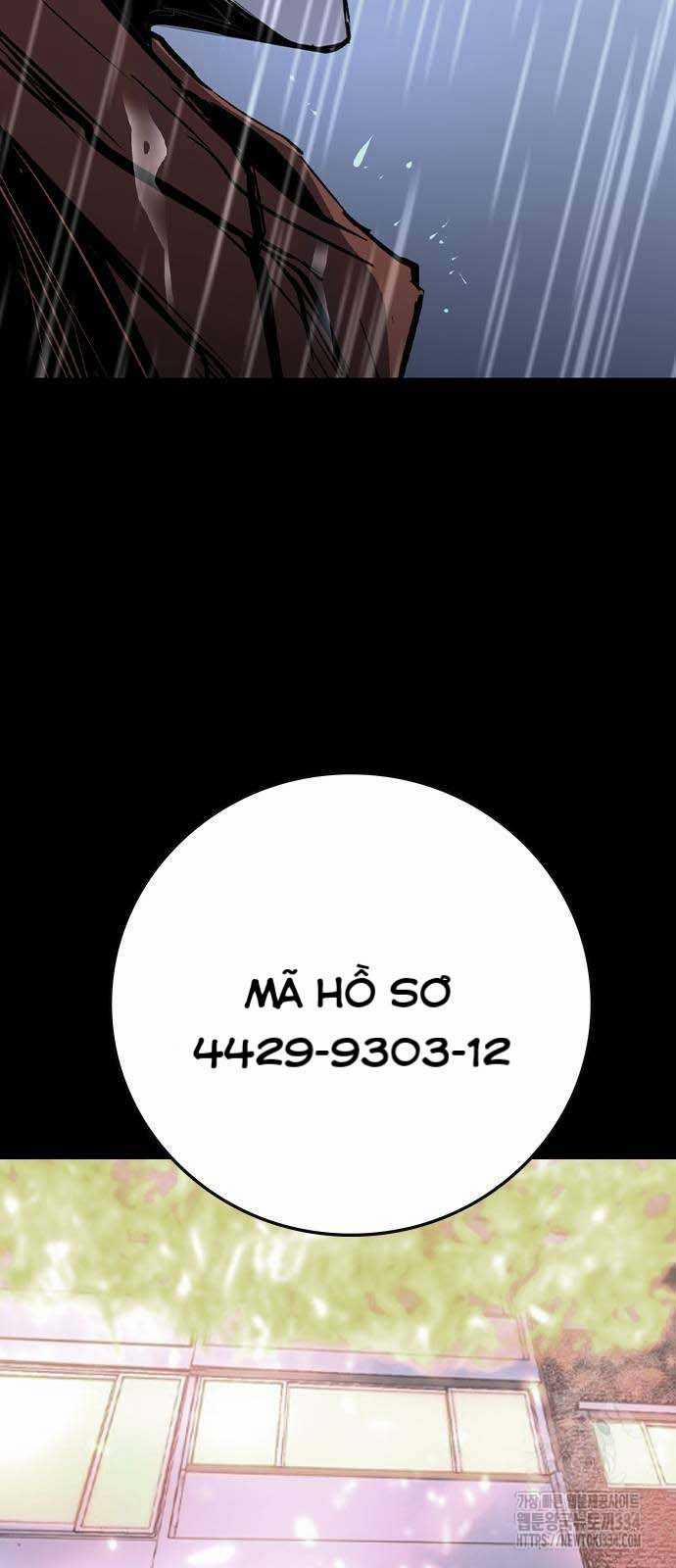 Phòng Gym Hanlim 175 trang 27