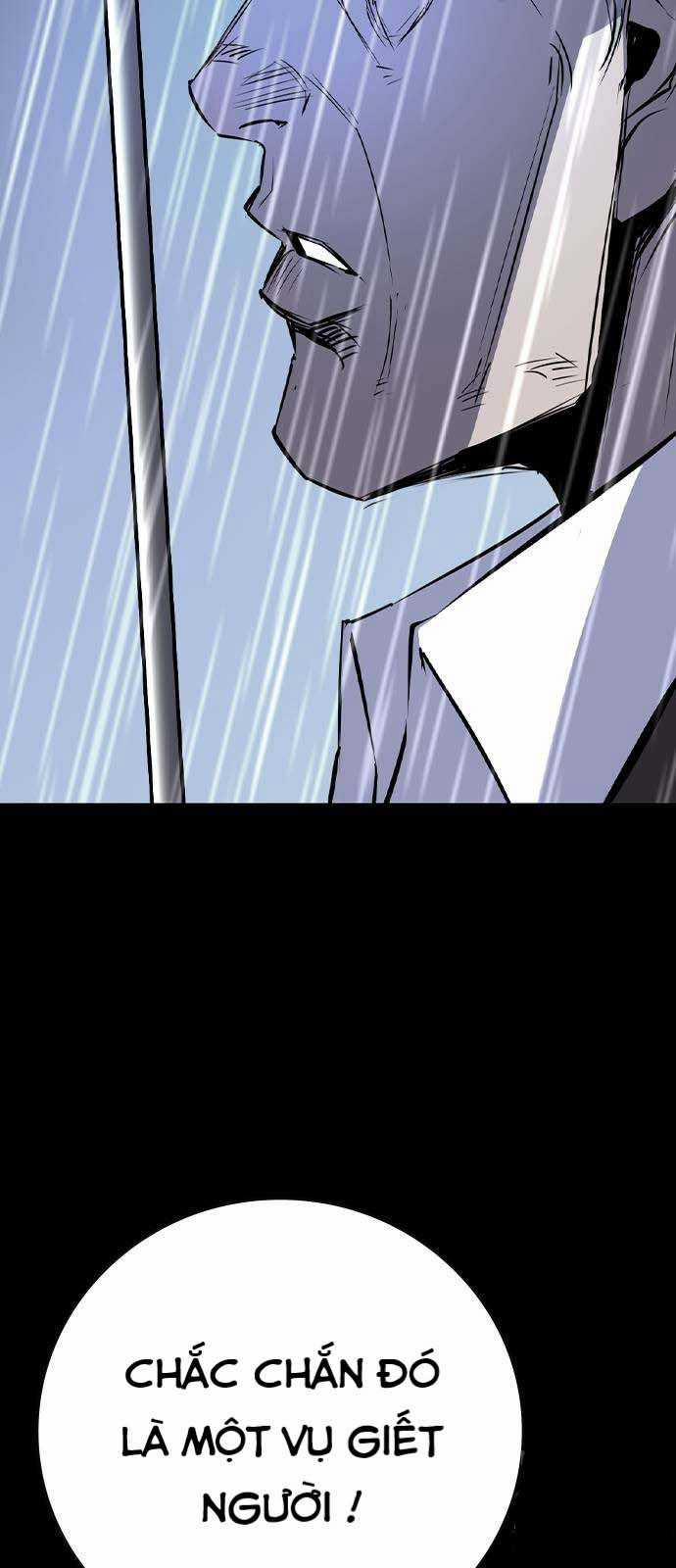 Phòng Gym Hanlim 175 trang 29