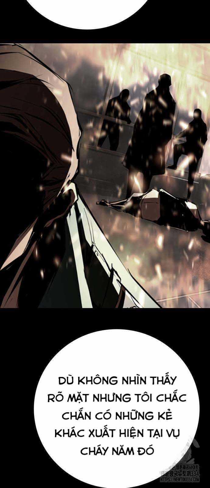 Phòng Gym Hanlim 175 trang 30