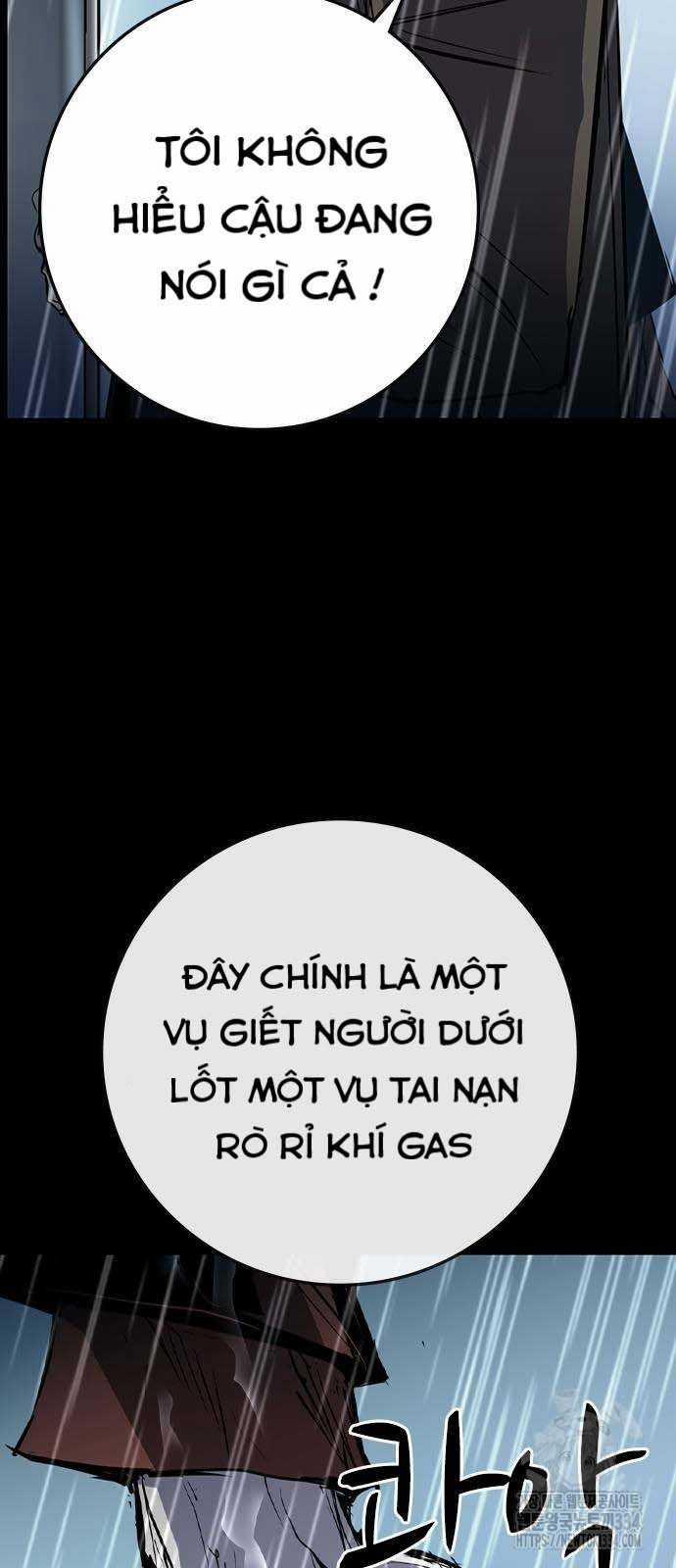 Phòng Gym Hanlim 175 trang 32