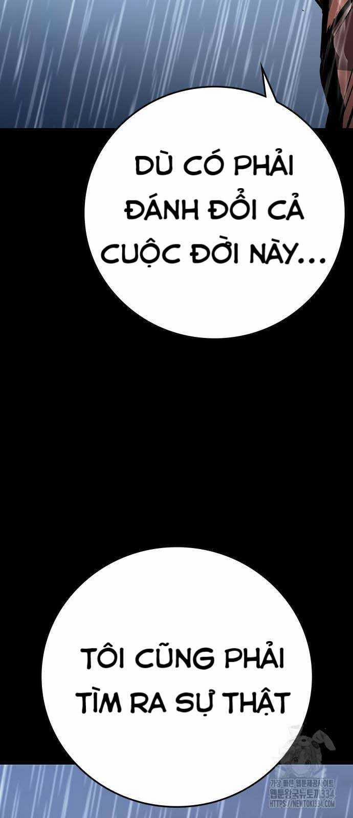 Phòng Gym Hanlim 175 trang 35