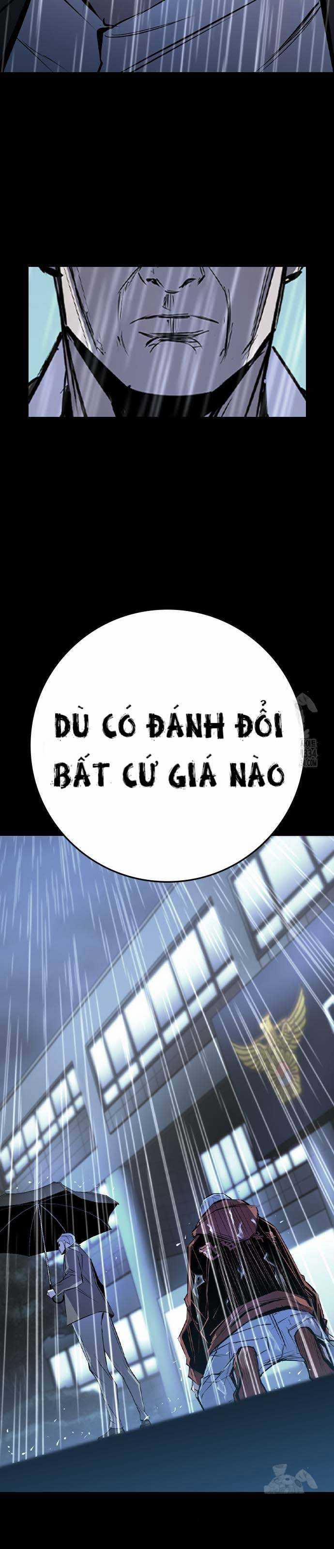 Phòng Gym Hanlim 175 trang 38