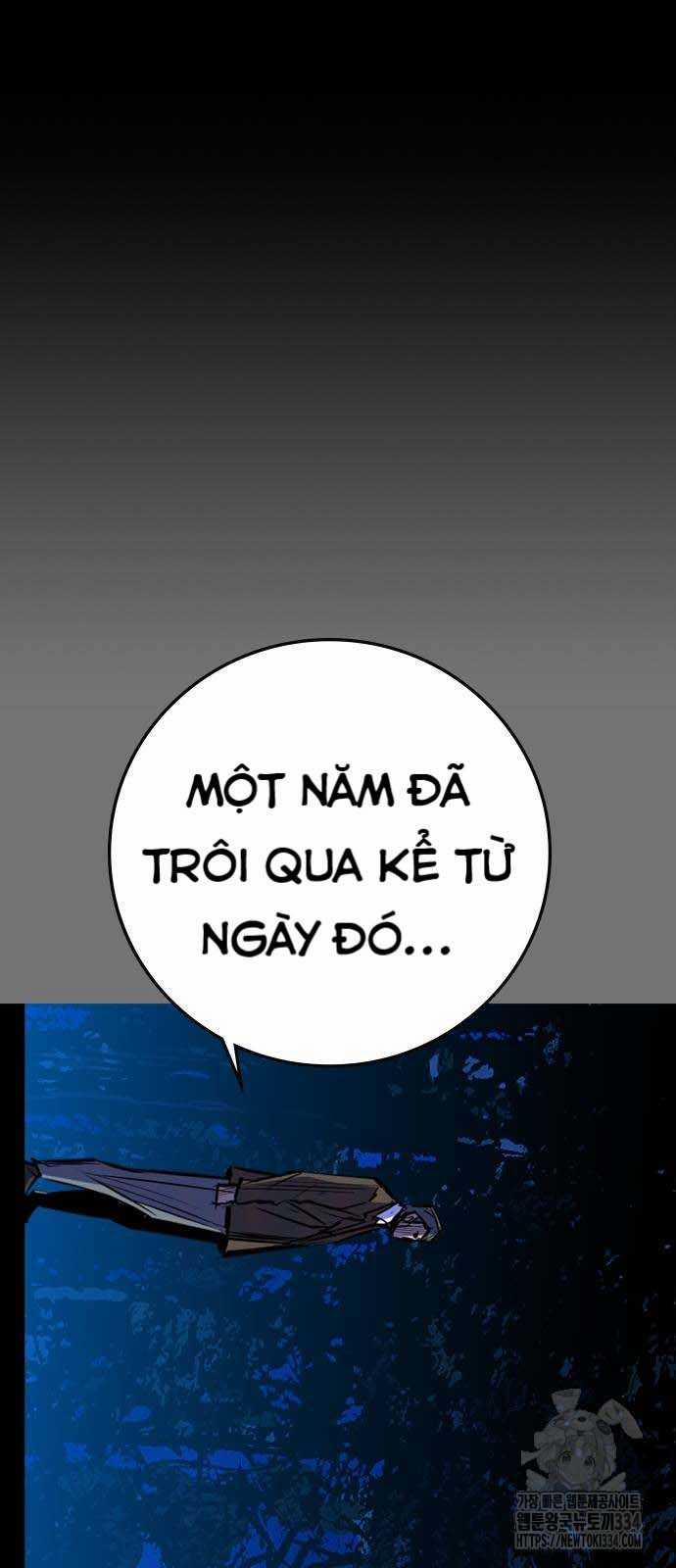 Phòng Gym Hanlim 175 trang 39