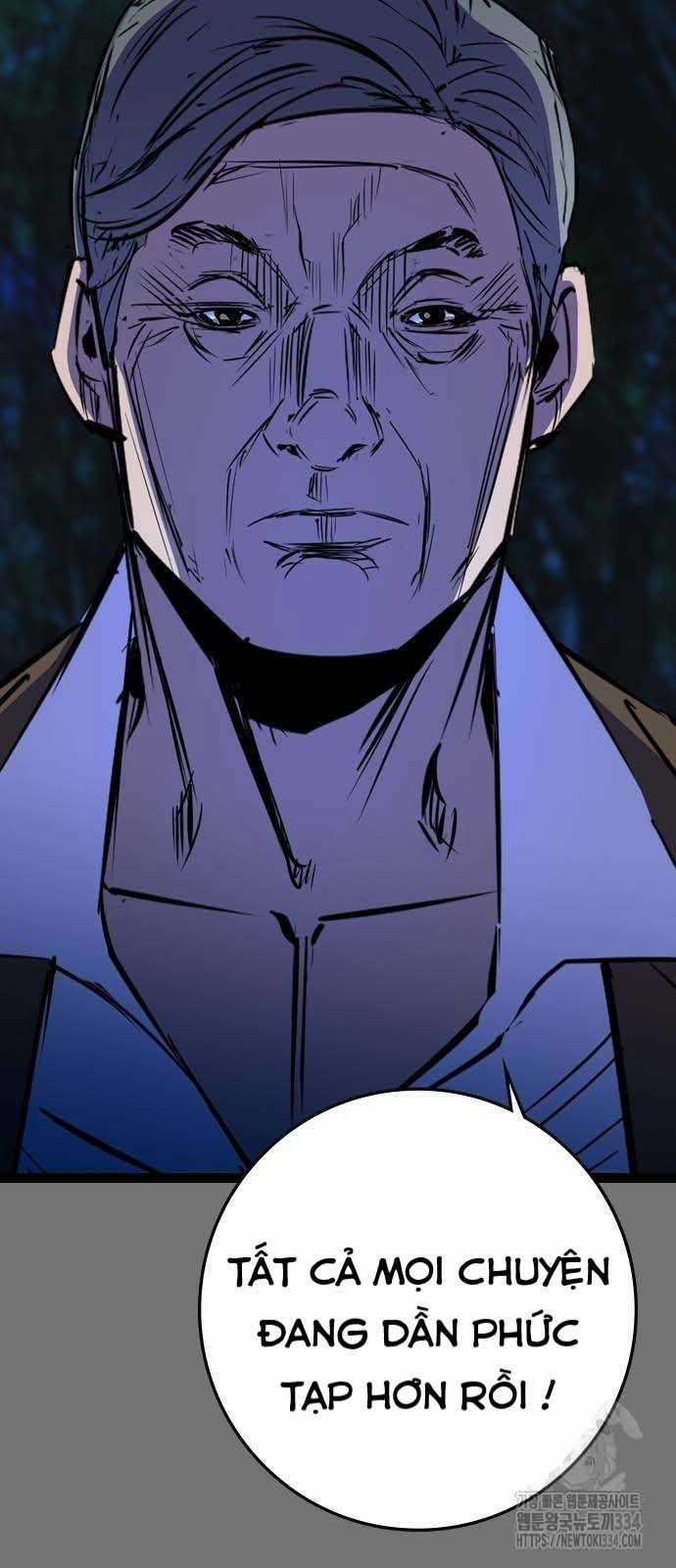 Phòng Gym Hanlim 175 trang 41