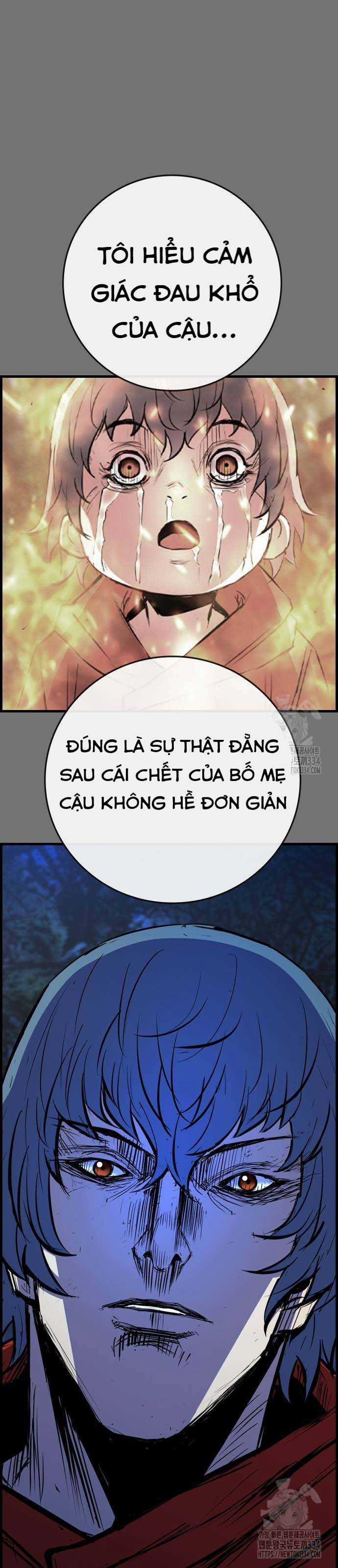 Phòng Gym Hanlim 175 trang 42