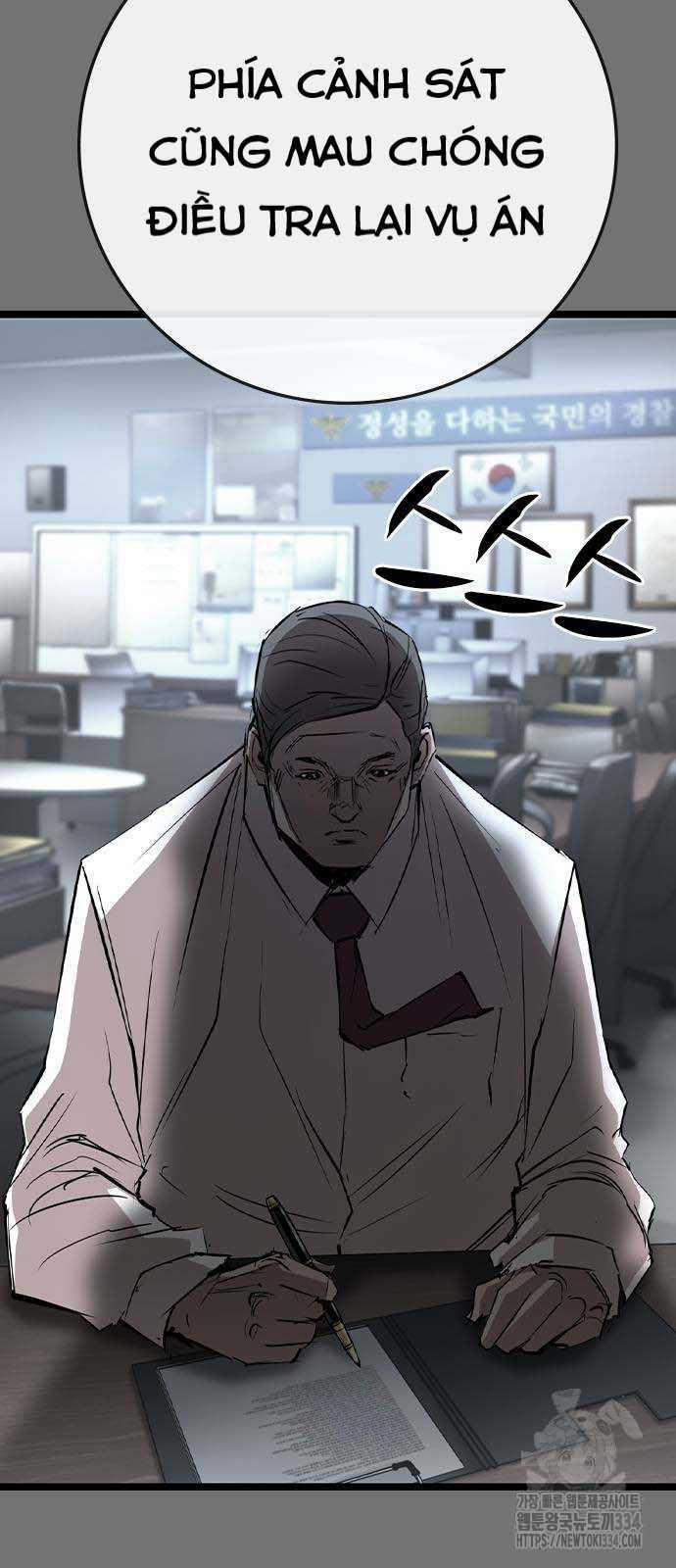 Phòng Gym Hanlim 175 trang 45