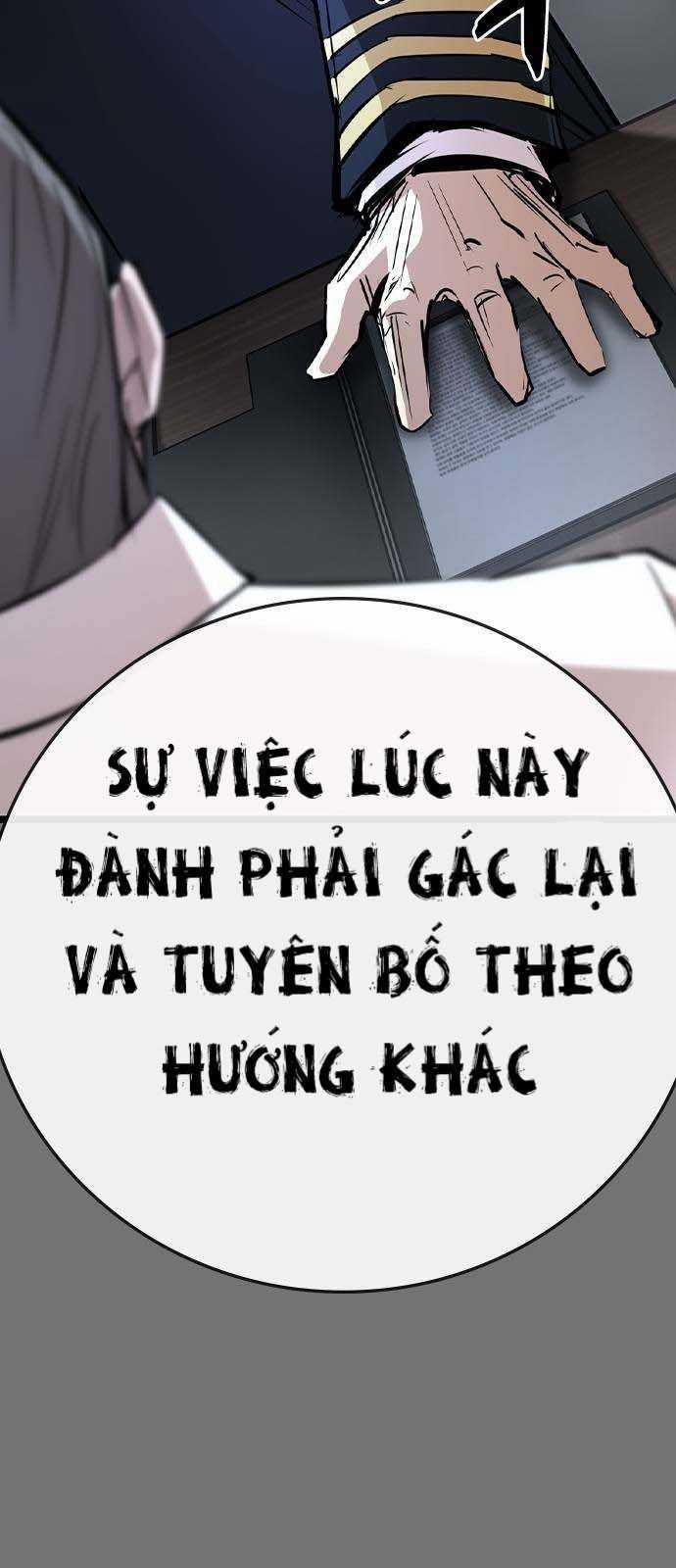 Phòng Gym Hanlim 175 trang 47