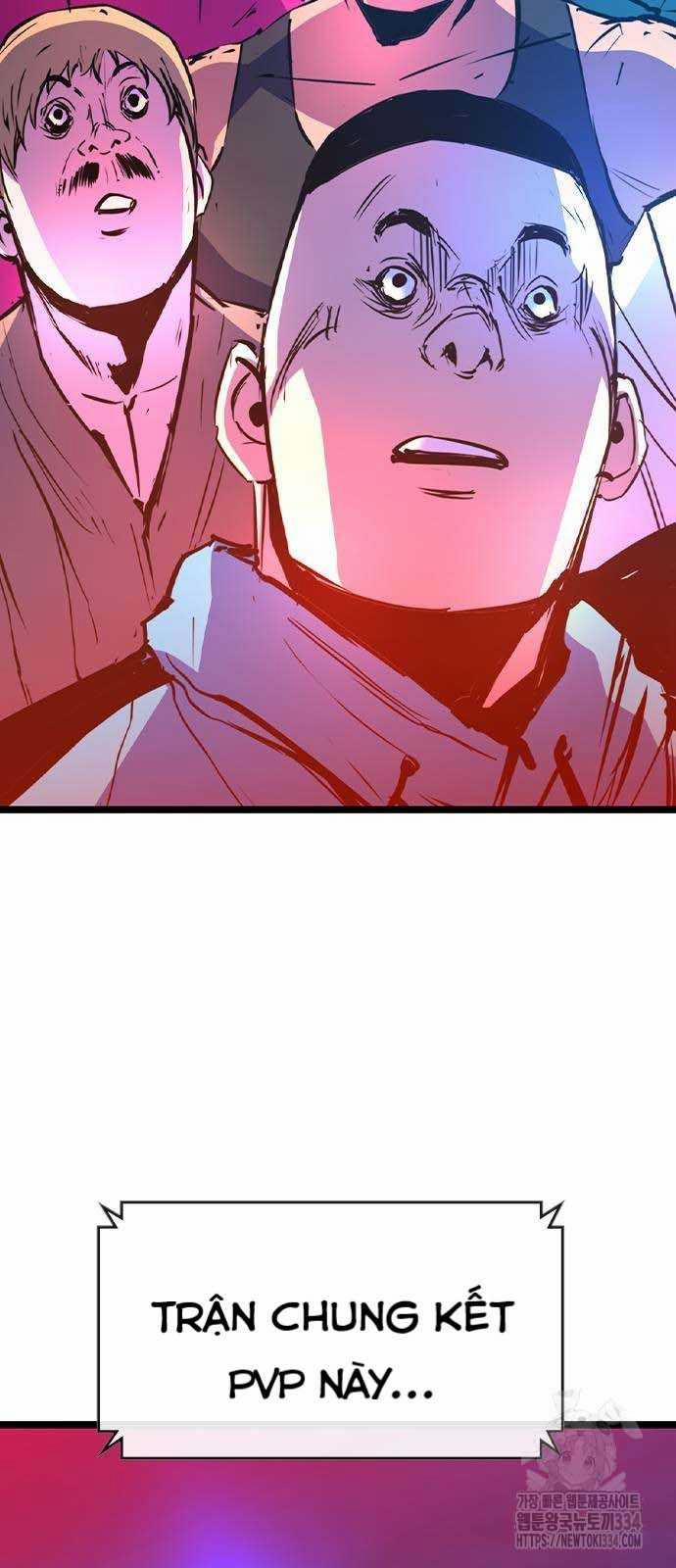 Phòng Gym Hanlim 175 trang 5