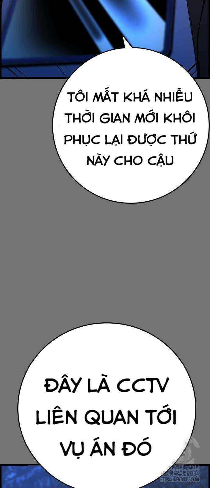 Phòng Gym Hanlim 175 trang 51