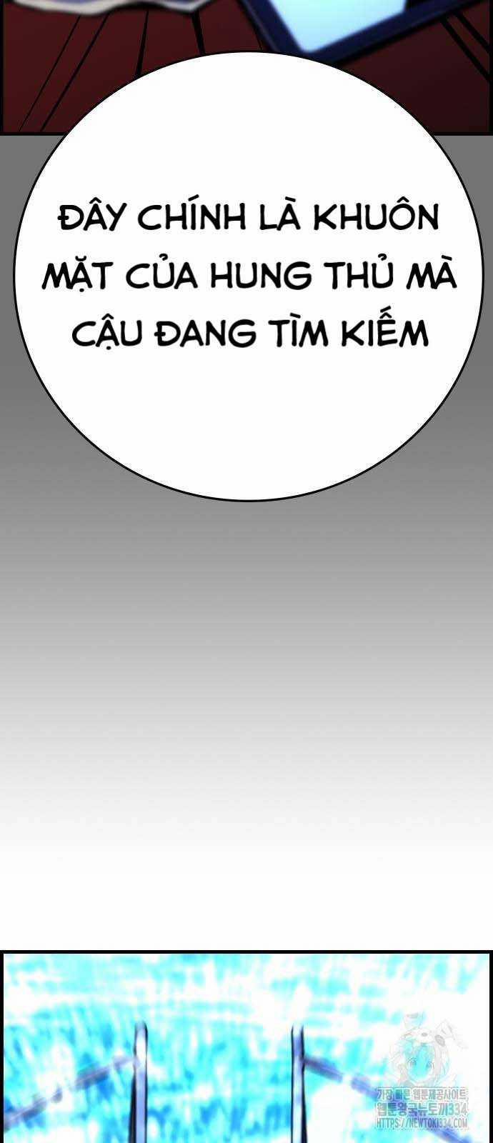 Phòng Gym Hanlim 175 trang 53