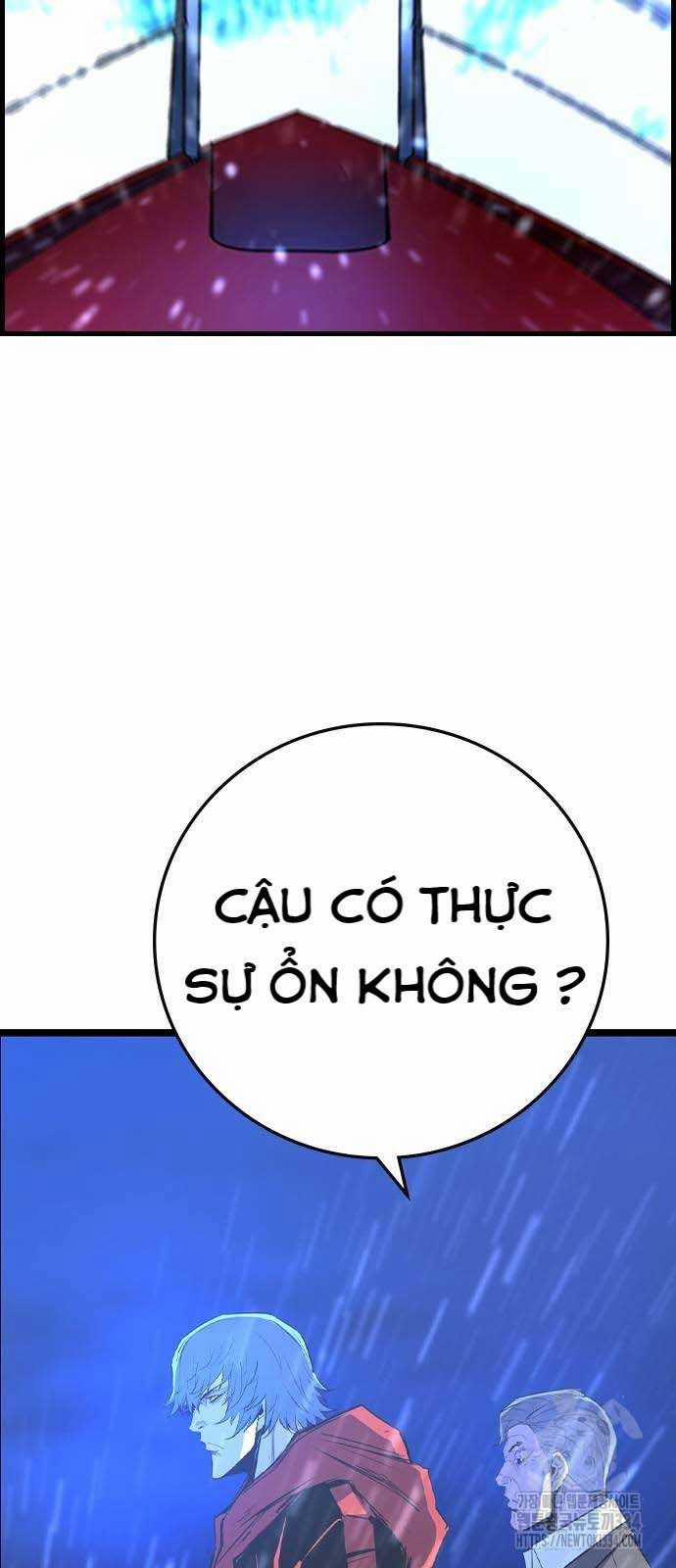 Phòng Gym Hanlim 175 trang 54