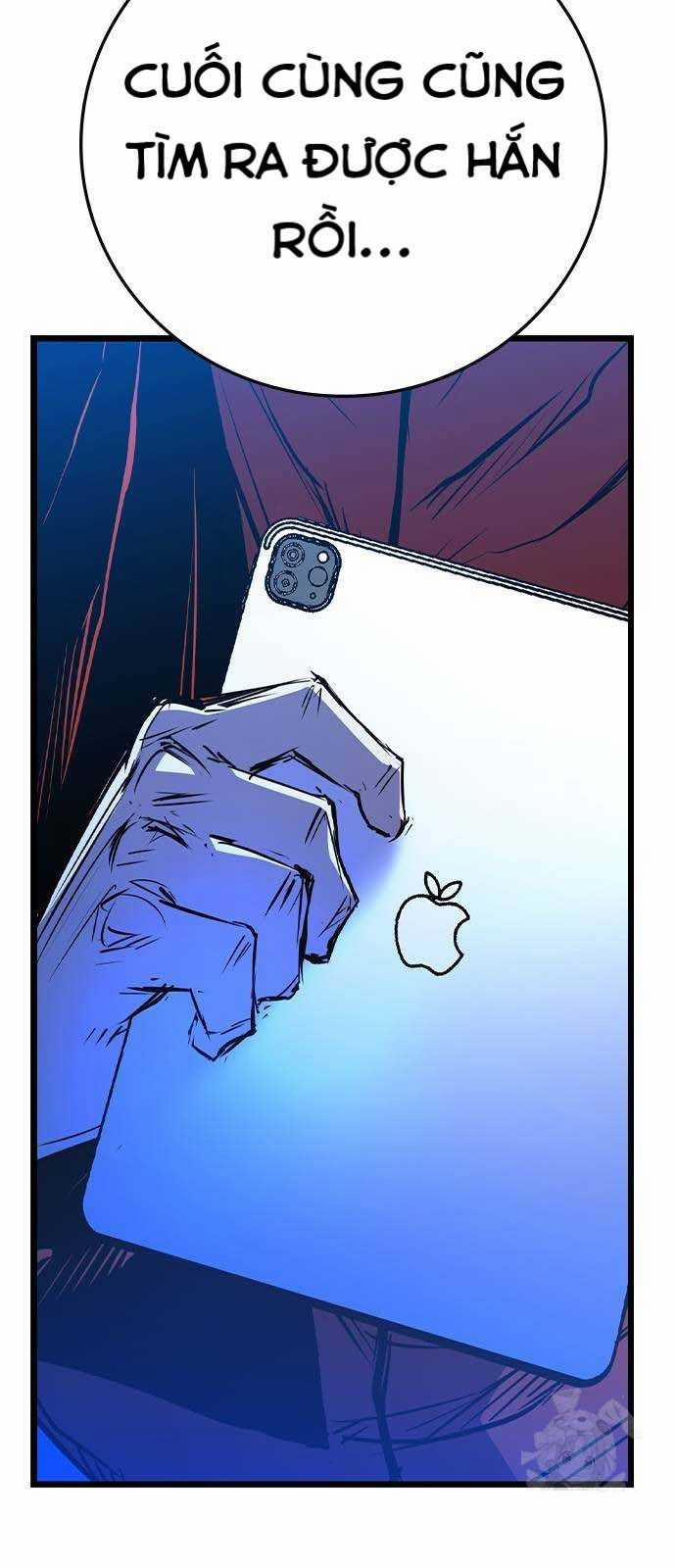 Phòng Gym Hanlim 175 trang 56