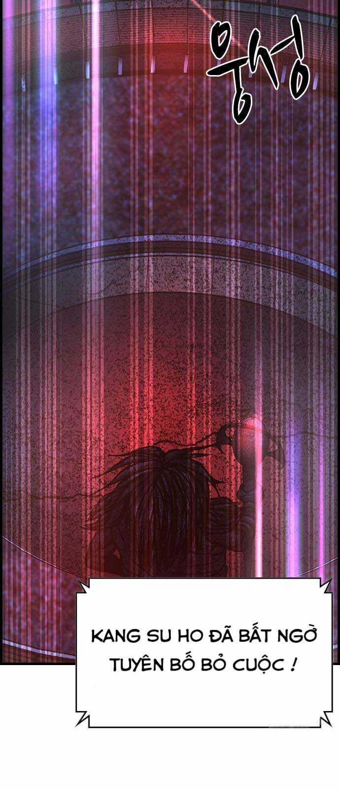 Phòng Gym Hanlim 175 trang 60