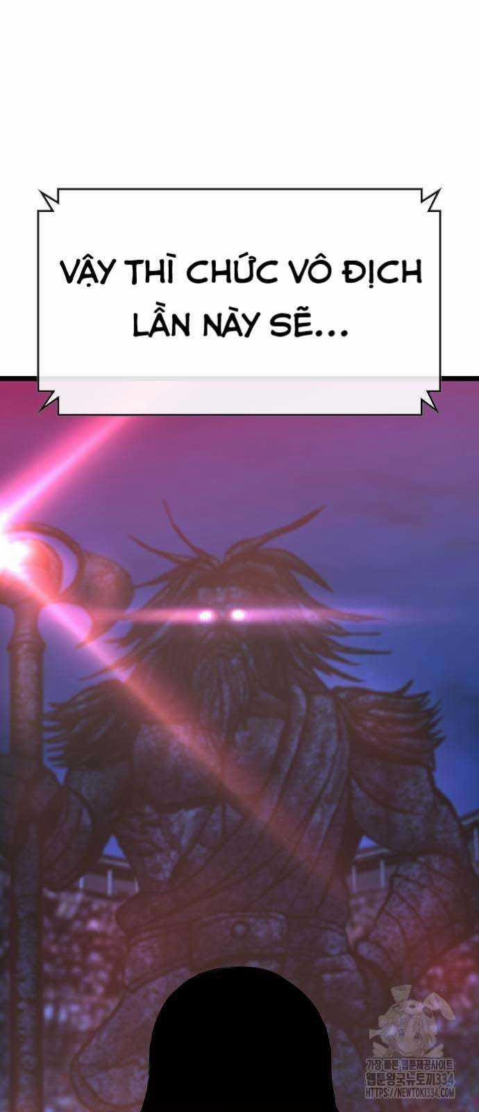 Phòng Gym Hanlim 175 trang 61