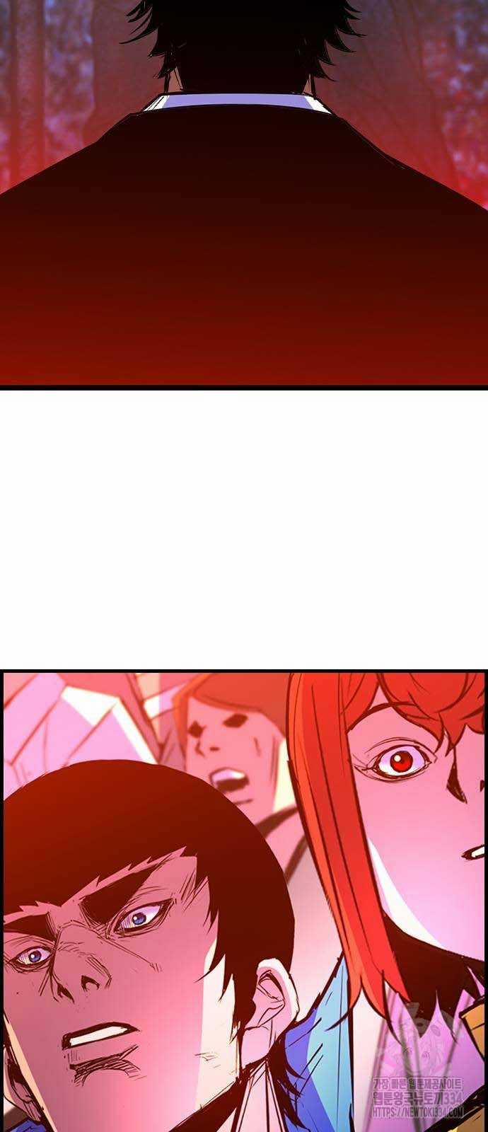 Phòng Gym Hanlim 175 trang 62