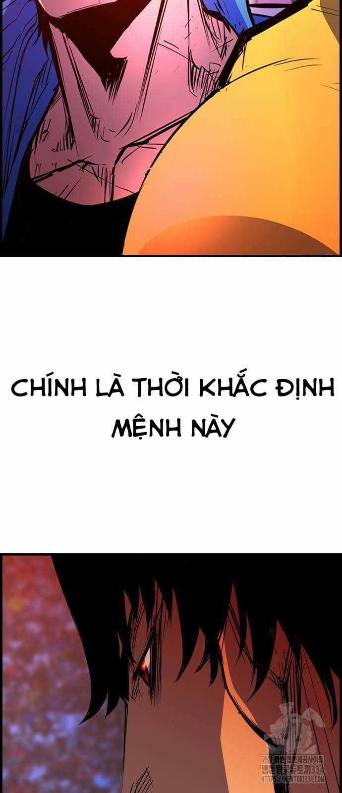 Phòng Gym Hanlim 175 trang 63