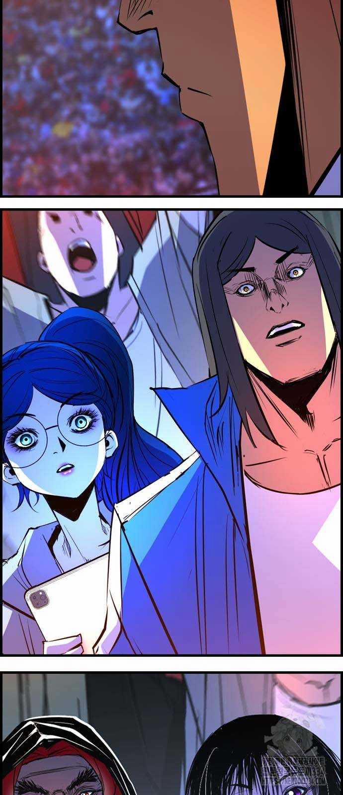 Phòng Gym Hanlim 175 trang 64