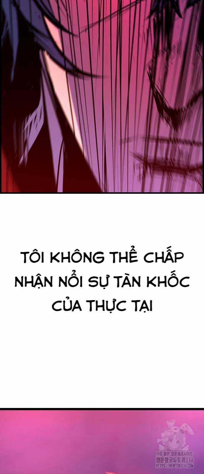 Phòng Gym Hanlim 175 trang 67