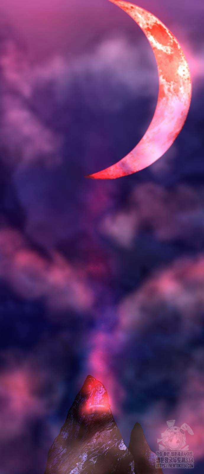 Phòng Gym Hanlim 175 trang 68